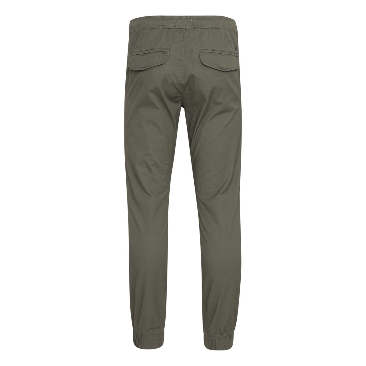 product/s/o/solid_21103814-792890_1.jpg