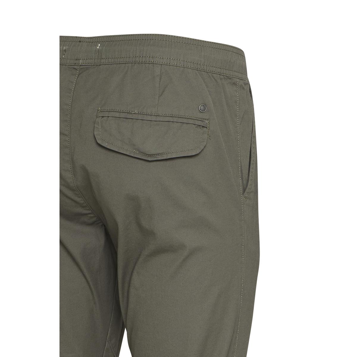 product/s/o/solid_21103814-792890_2.jpg