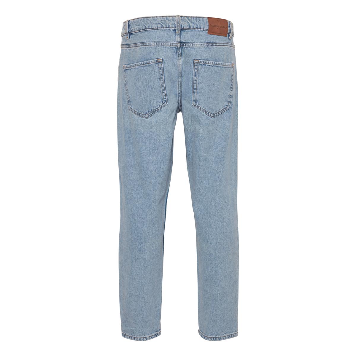 product/s/o/solid_21104098-797002_1.jpg