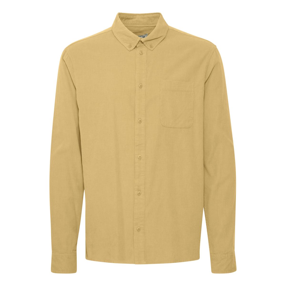 product/s/o/solid_21104208-161120_0.jpg