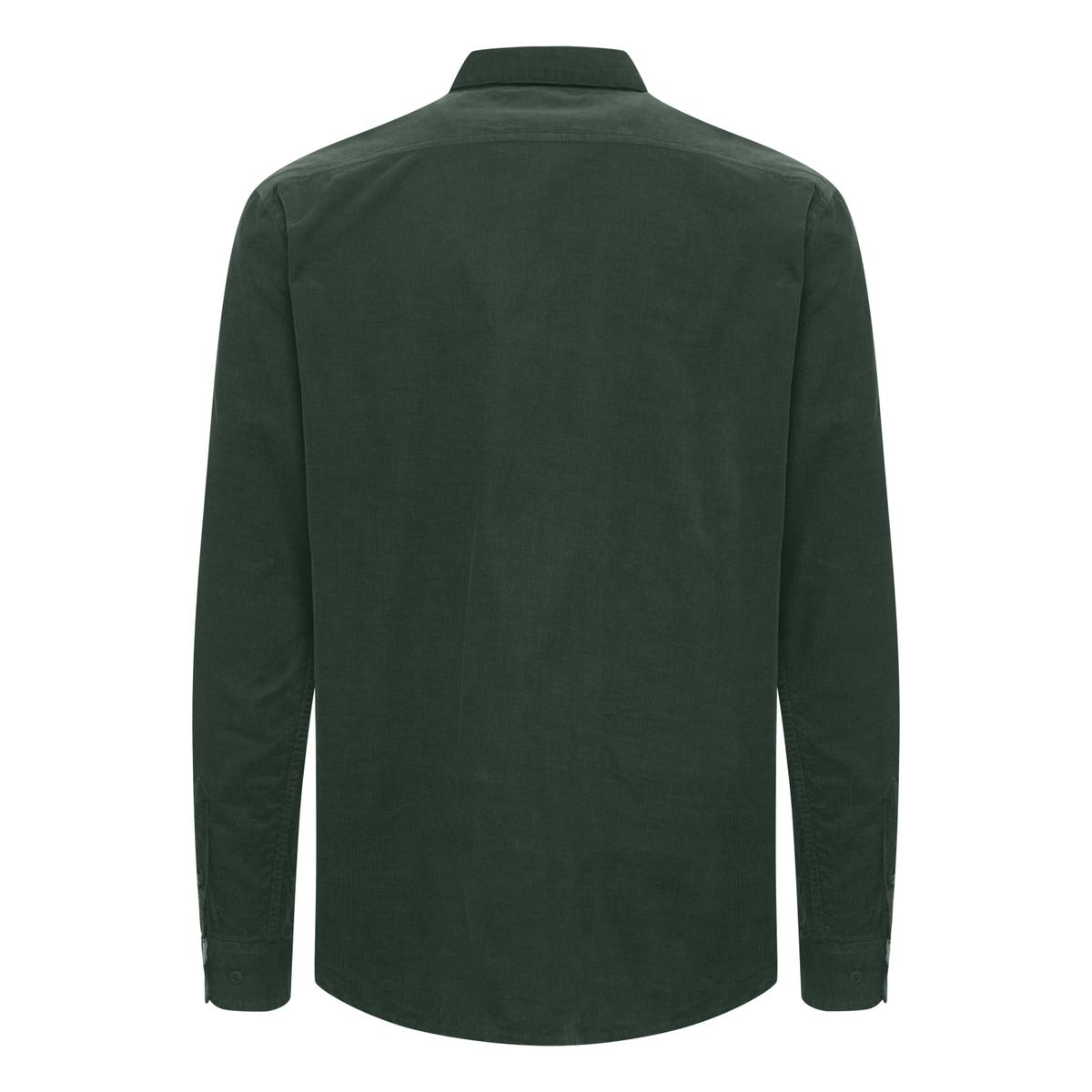 product/s/o/solid_21104208-195920_1.jpg
