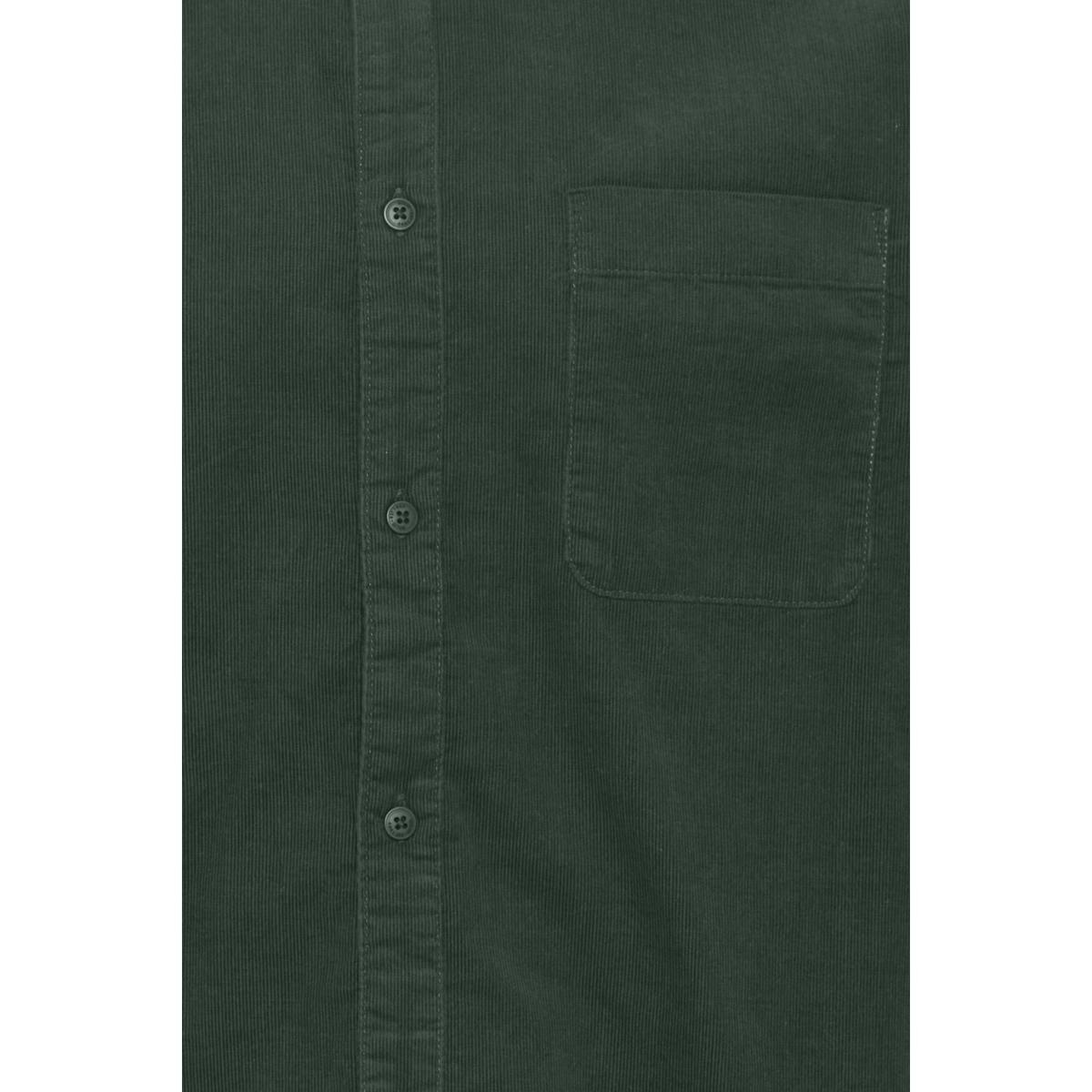 product/s/o/solid_21104208-195920_2.jpg
