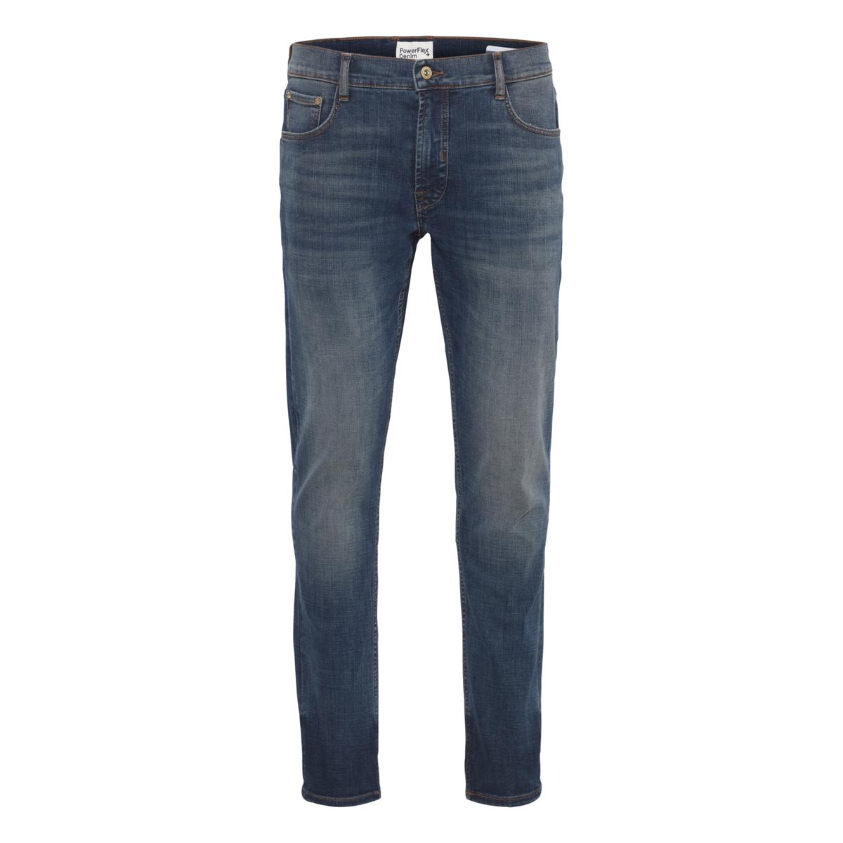product/s/o/solid_21105829-700029_0.jpg