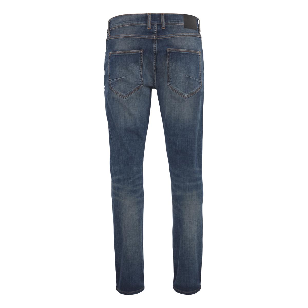product/s/o/solid_21105829-700029_1.jpg