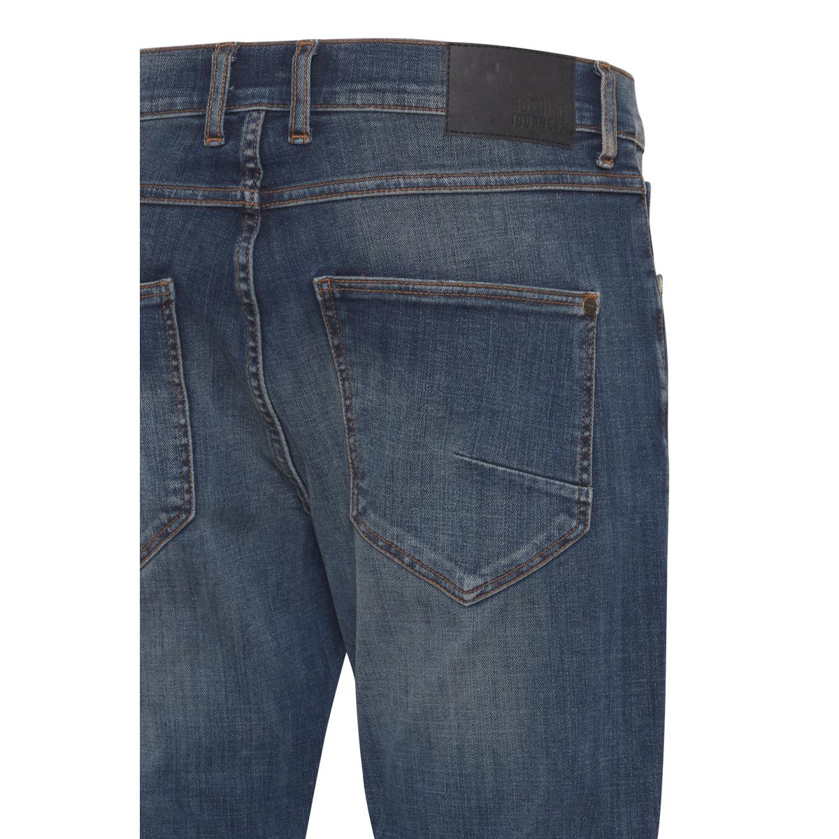 product/s/o/solid_21105829-700029_2.jpg
