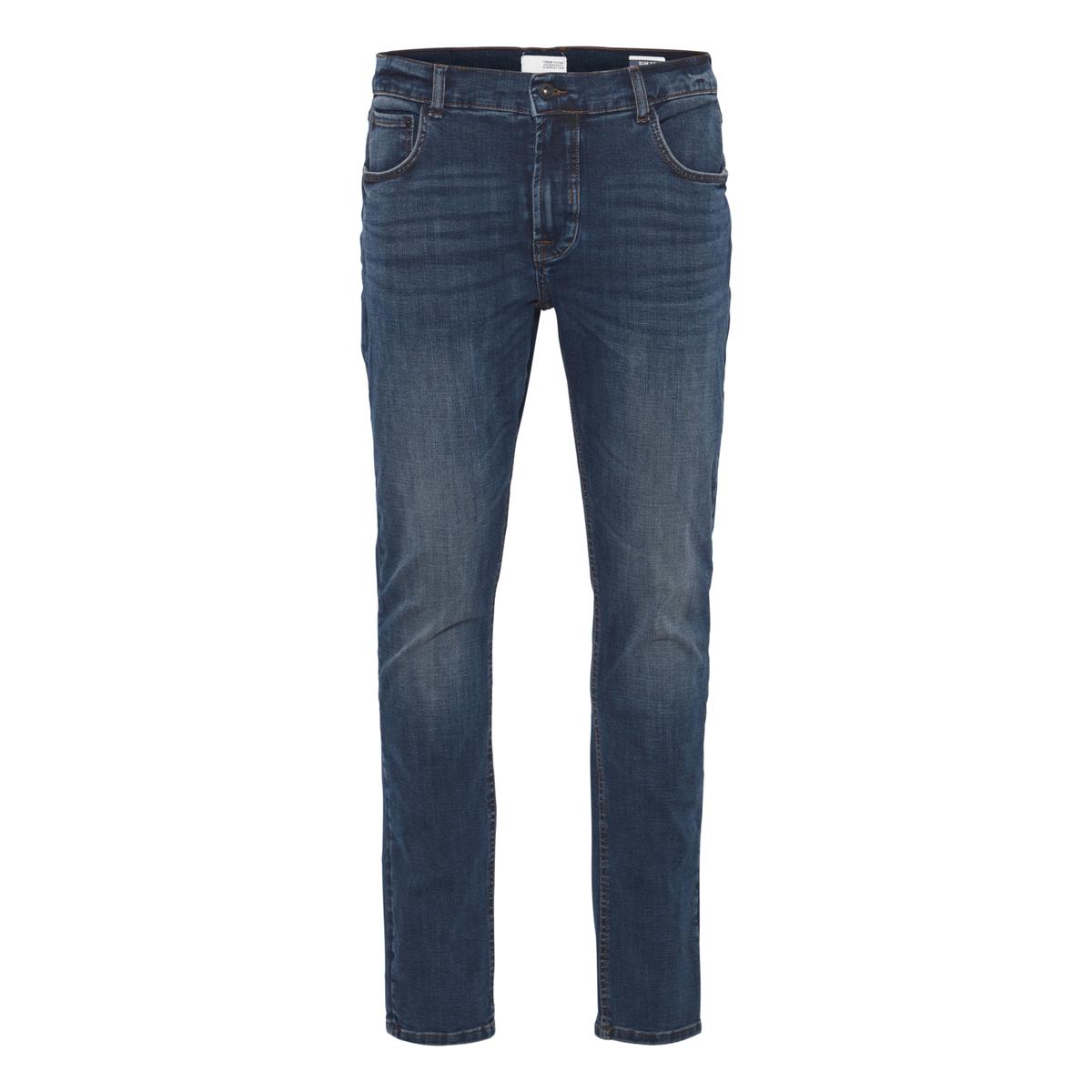 product/s/o/solid_21105829-700031_0.jpg
