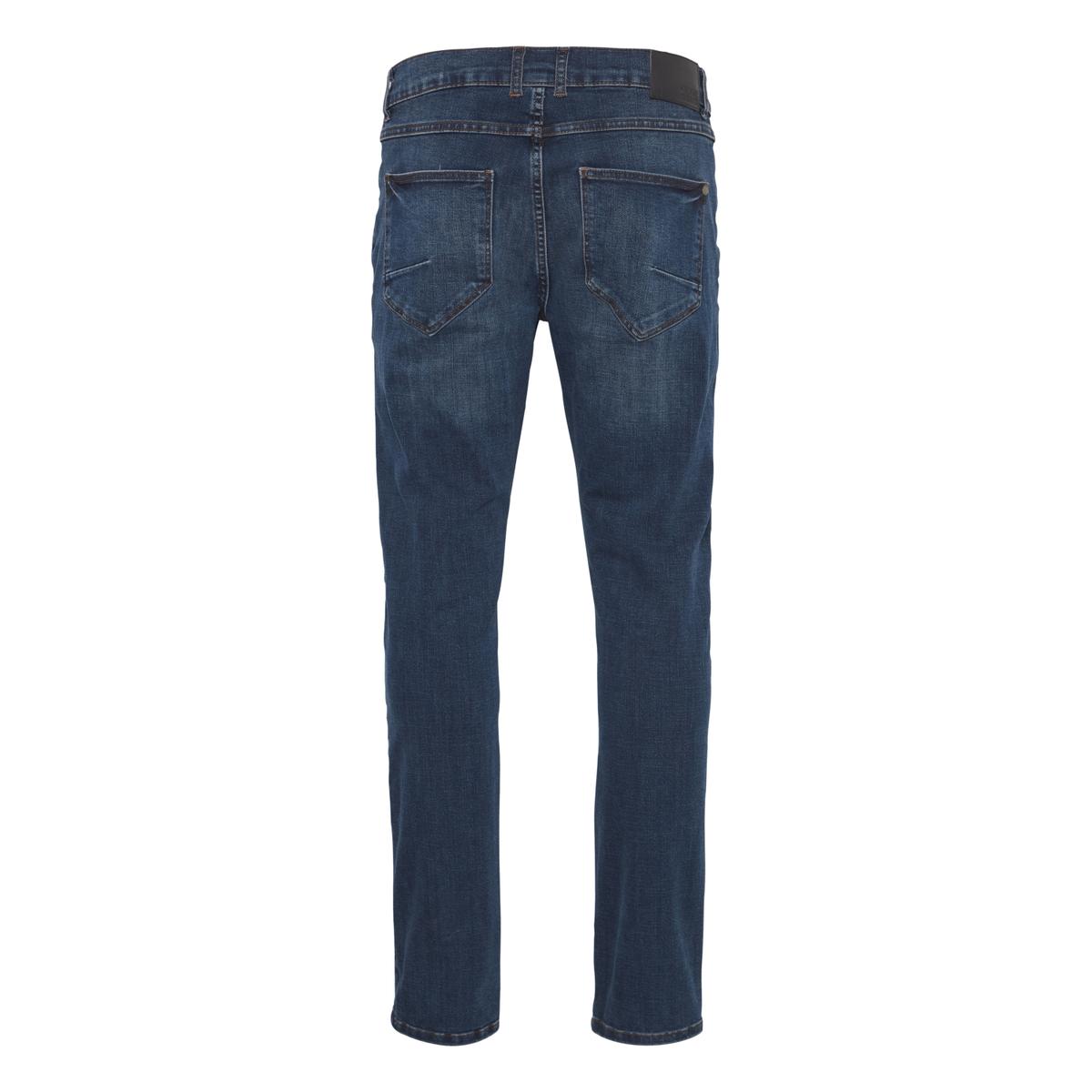 product/s/o/solid_21105829-700031_1.jpg