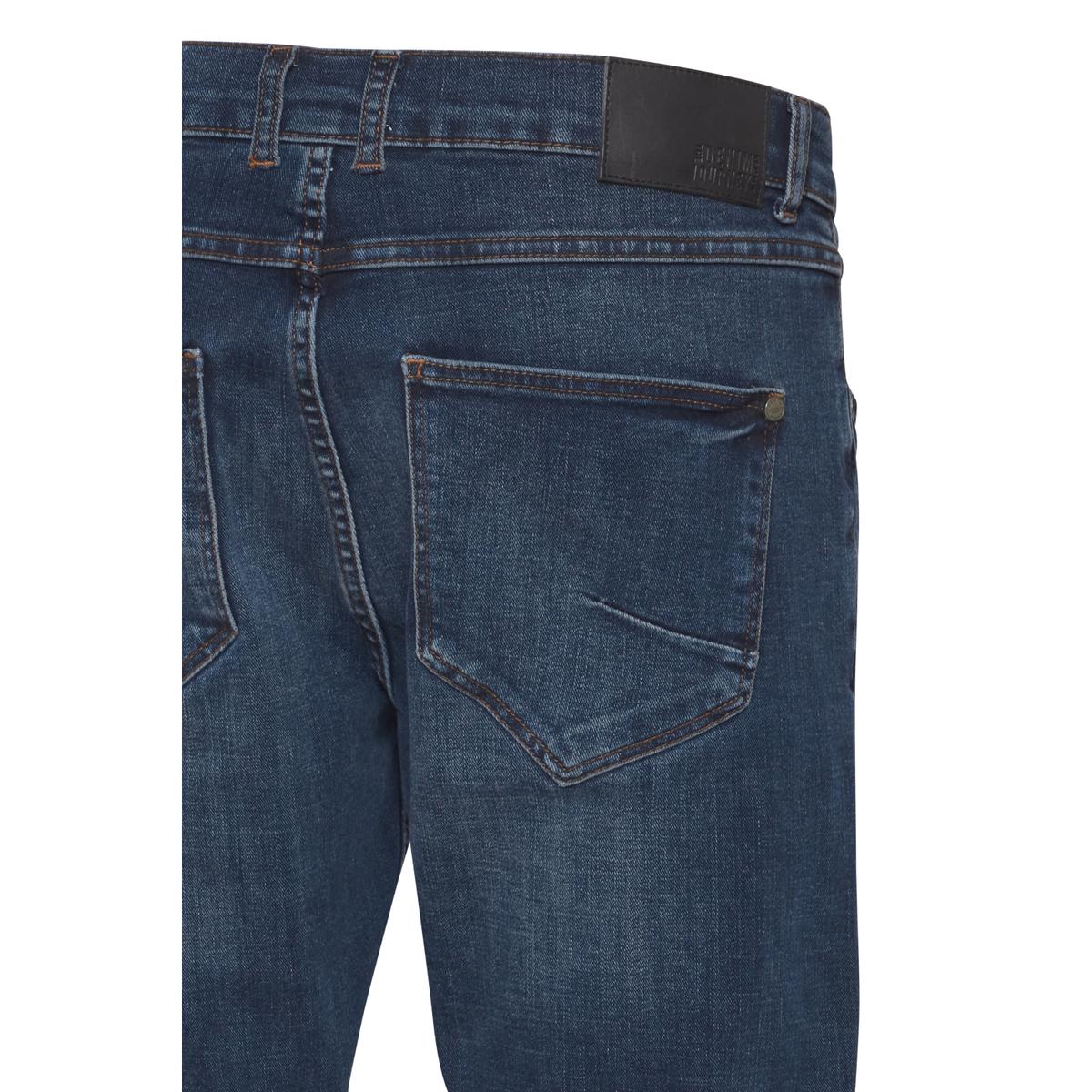 product/s/o/solid_21105829-700031_2.jpg