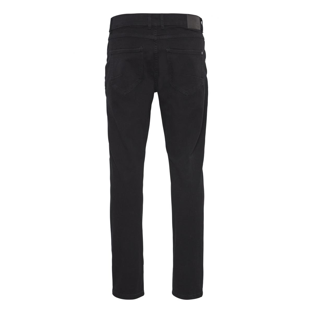 product/s/o/solid_21105829-700035_3.jpg