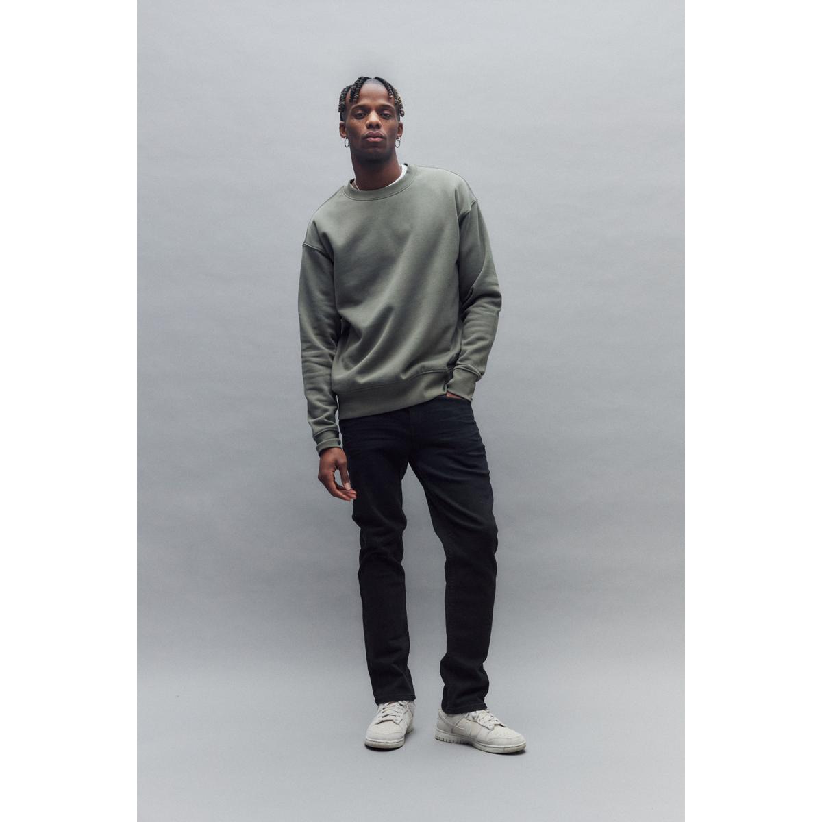 product/s/o/solid_21105829-700035_7.jpg