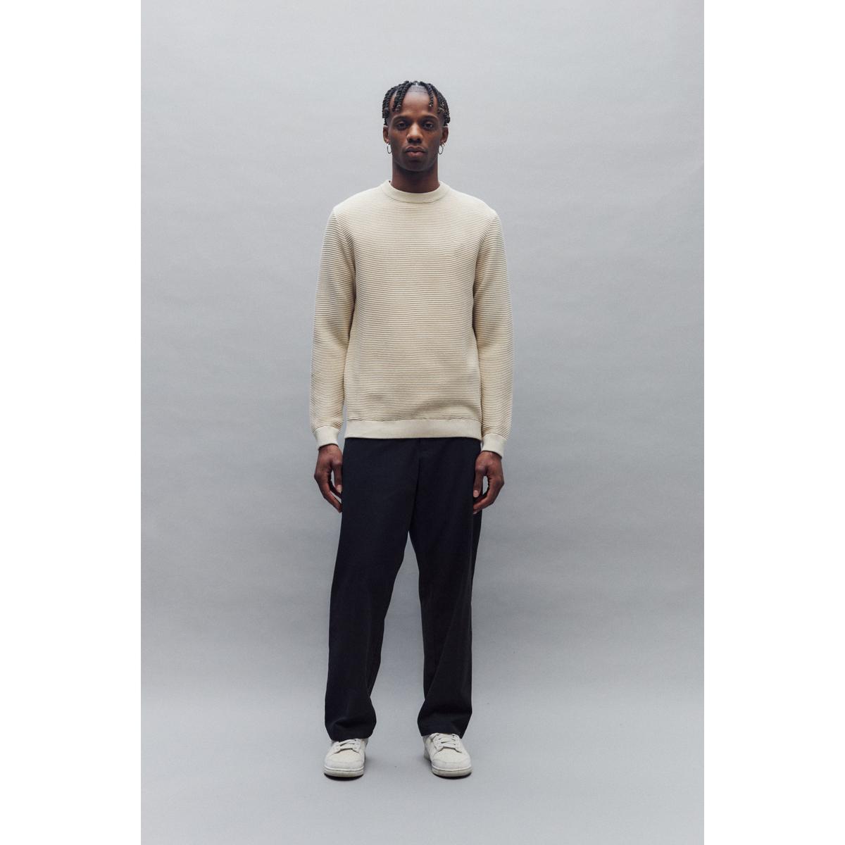 product/s/o/solid_21106094-130401_2.jpg