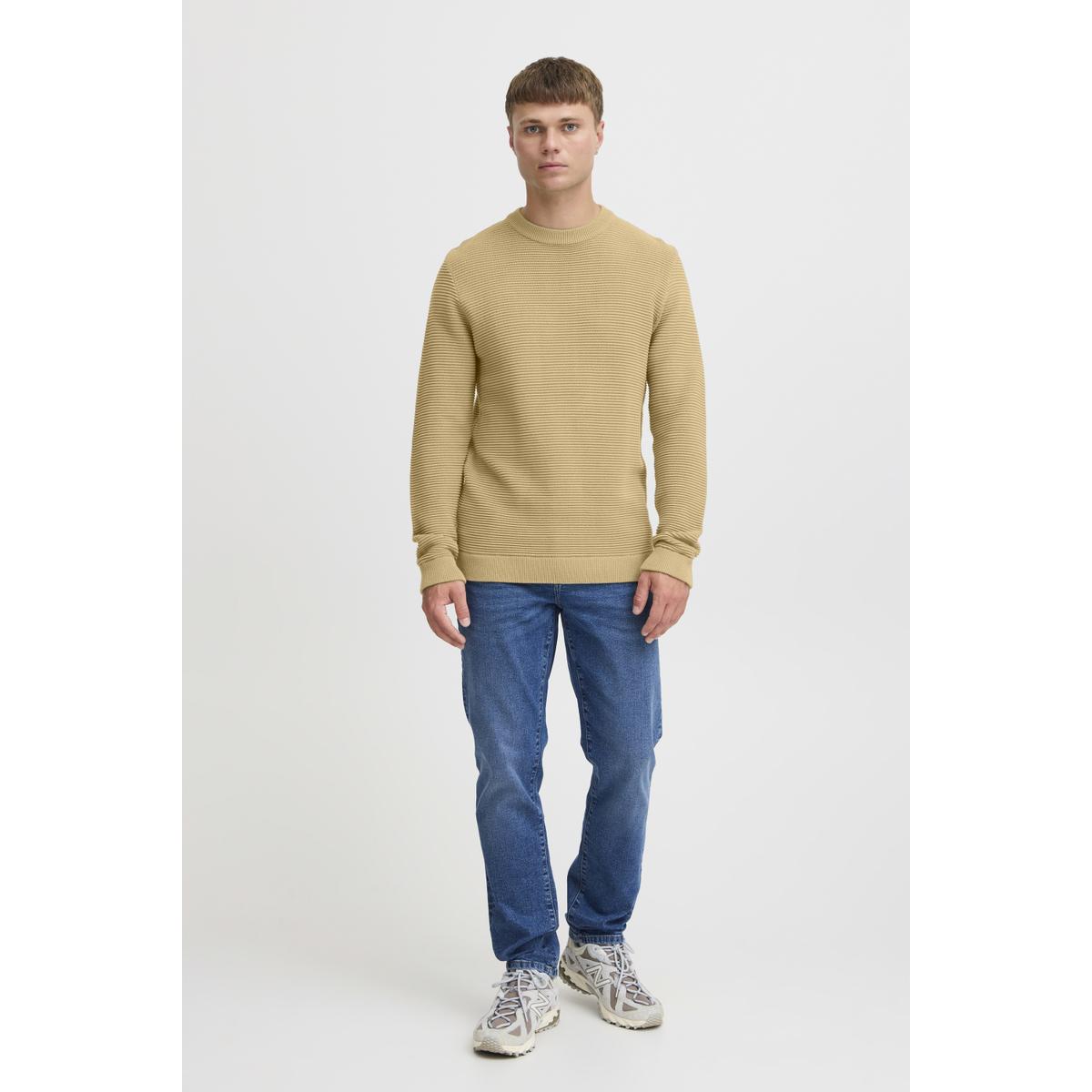 product/s/o/solid_21106094-161120_5.jpg