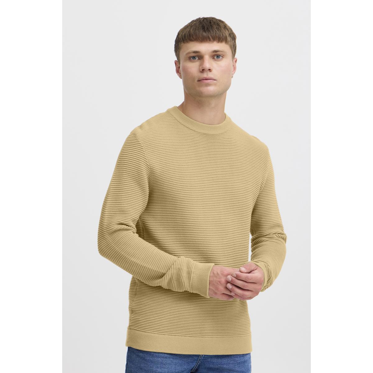 product/s/o/solid_21106094-161120_6.jpg