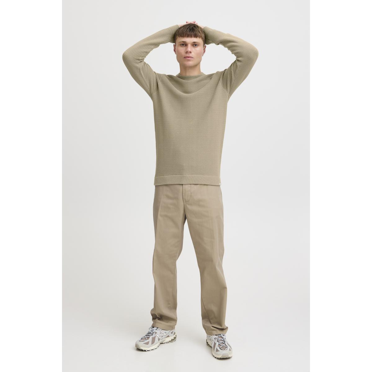 product/s/o/solid_21106094-170610_3.jpg