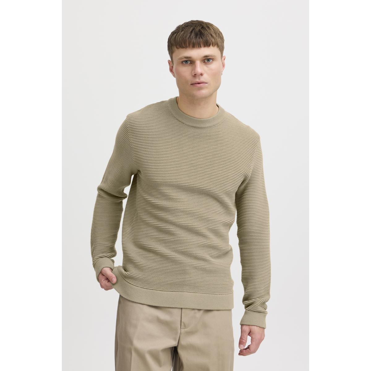 product/s/o/solid_21106094-170610_6.jpg