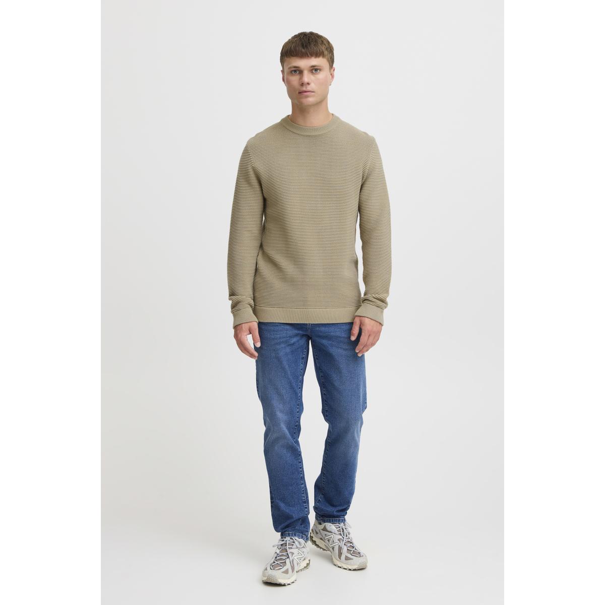 product/s/o/solid_21106094-170610_8.jpg