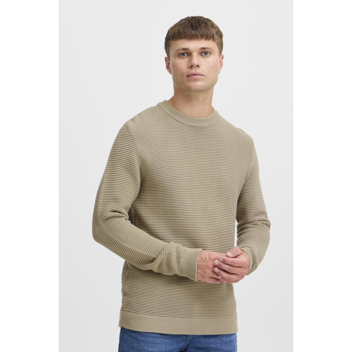 product/s/o/solid_21106094-170610_9.jpg