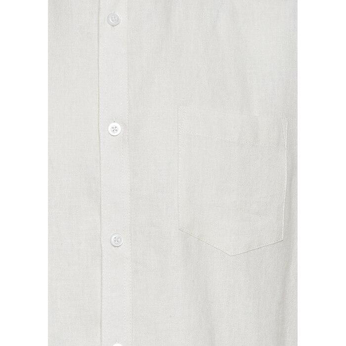 product/s/o/solid_21106381-110601_white_3.jpg