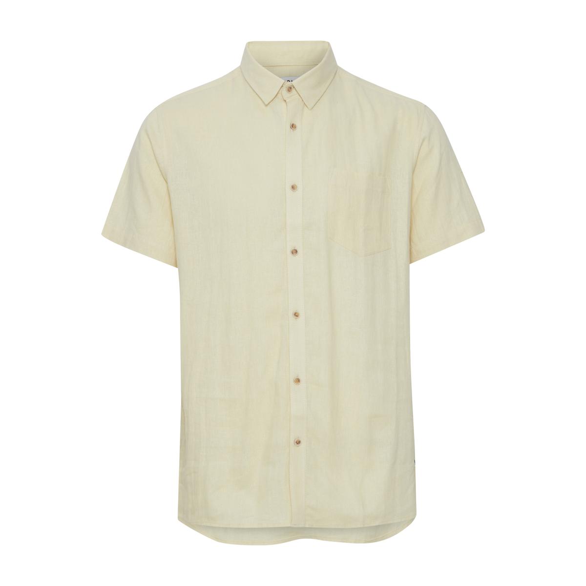 product/s/o/solid_21106381-120717_0.jpg