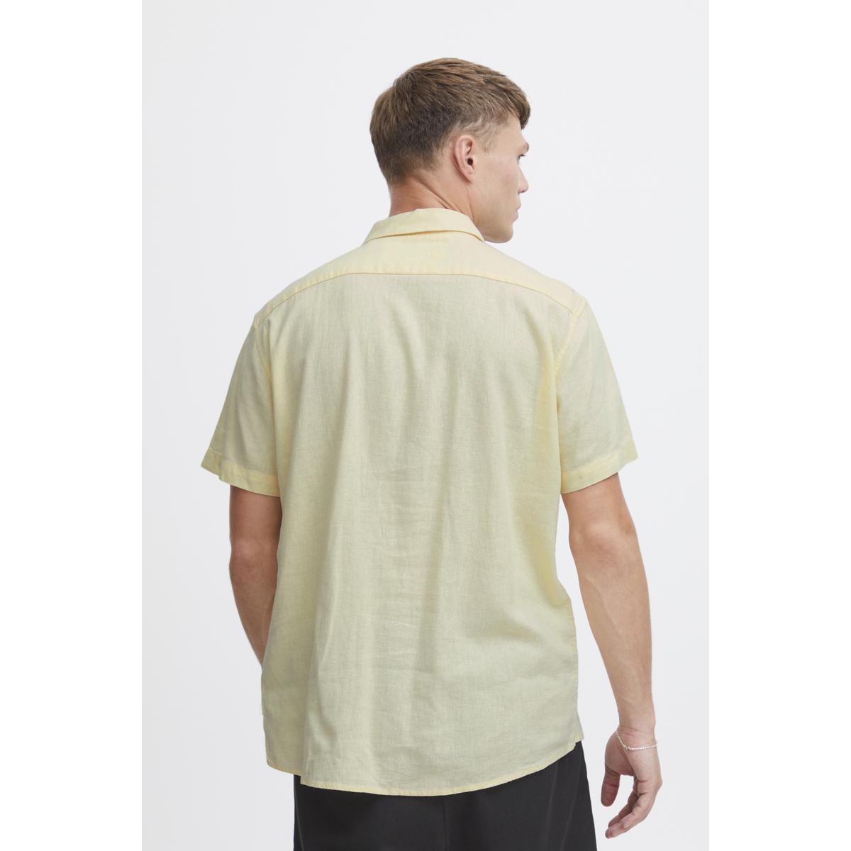 product/s/o/solid_21106381-120717_5.jpg