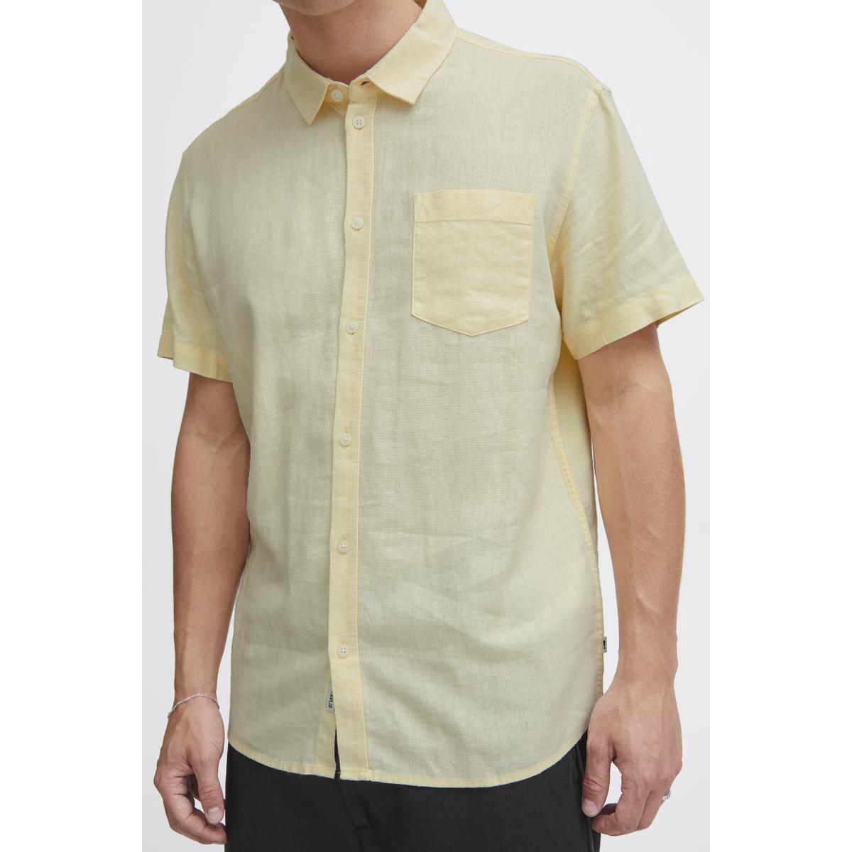 product/s/o/solid_21106381-120717_7.jpg
