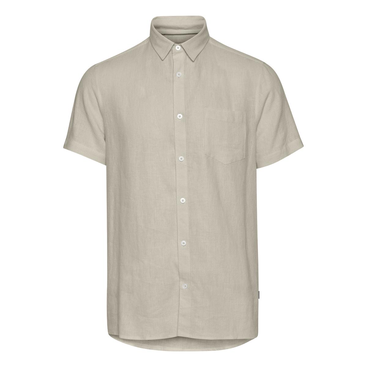 product/s/o/solid_21106381-130401_0.jpg