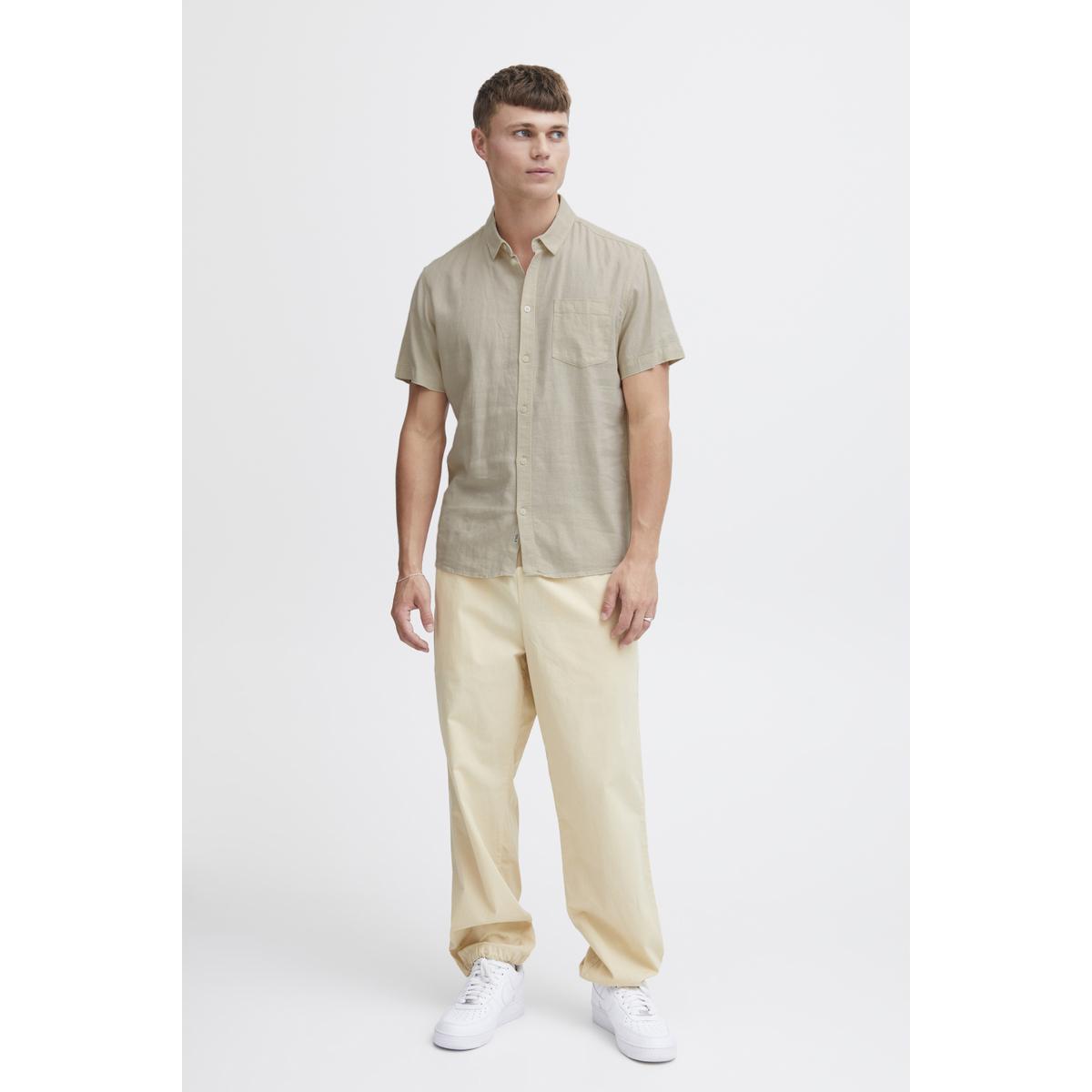 product/s/o/solid_21106381-130401_3.jpg