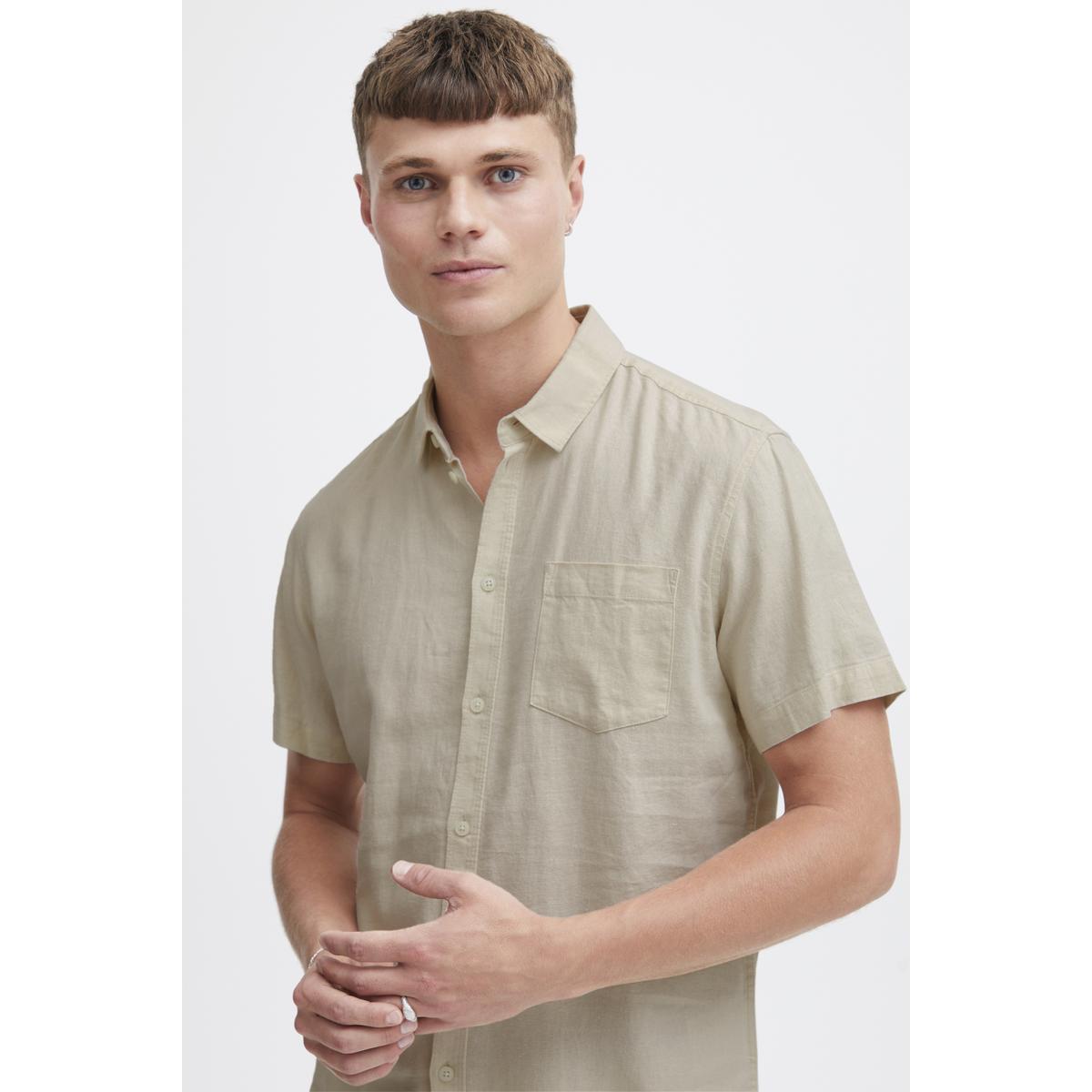product/s/o/solid_21106381-130401_6.jpg