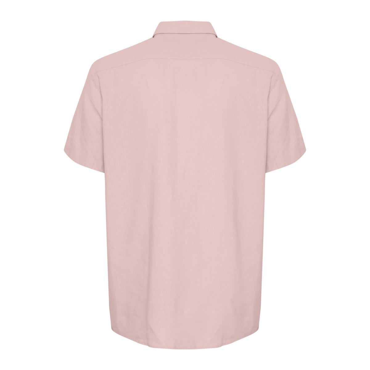 product/s/o/solid_21106381-141511_1.jpg