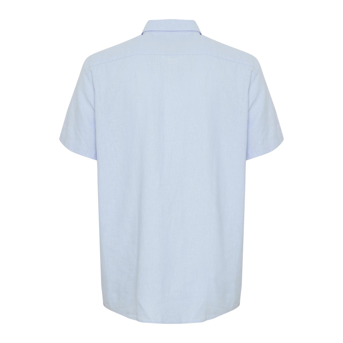 product/s/o/solid_21106381-154030_1.jpg