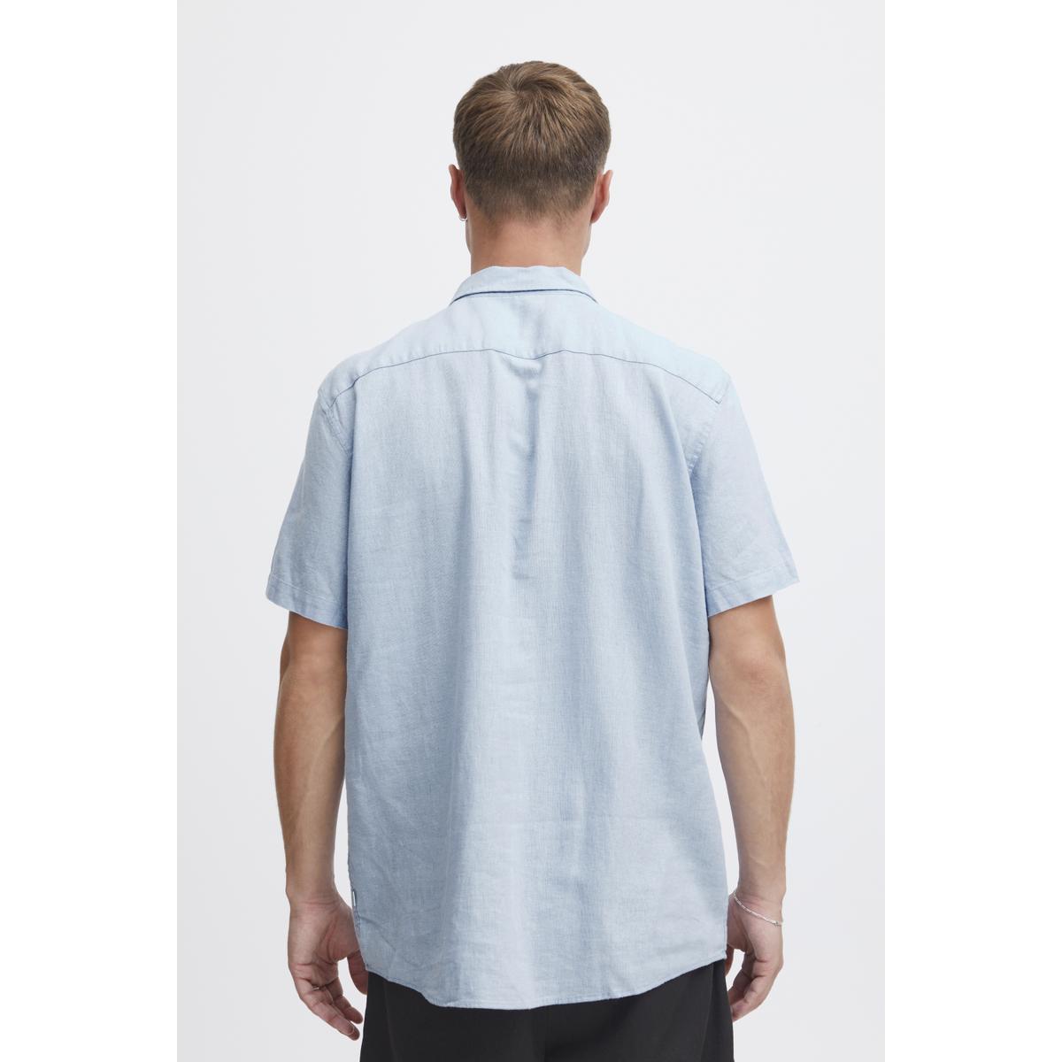 product/s/o/solid_21106381-154030_16.jpg