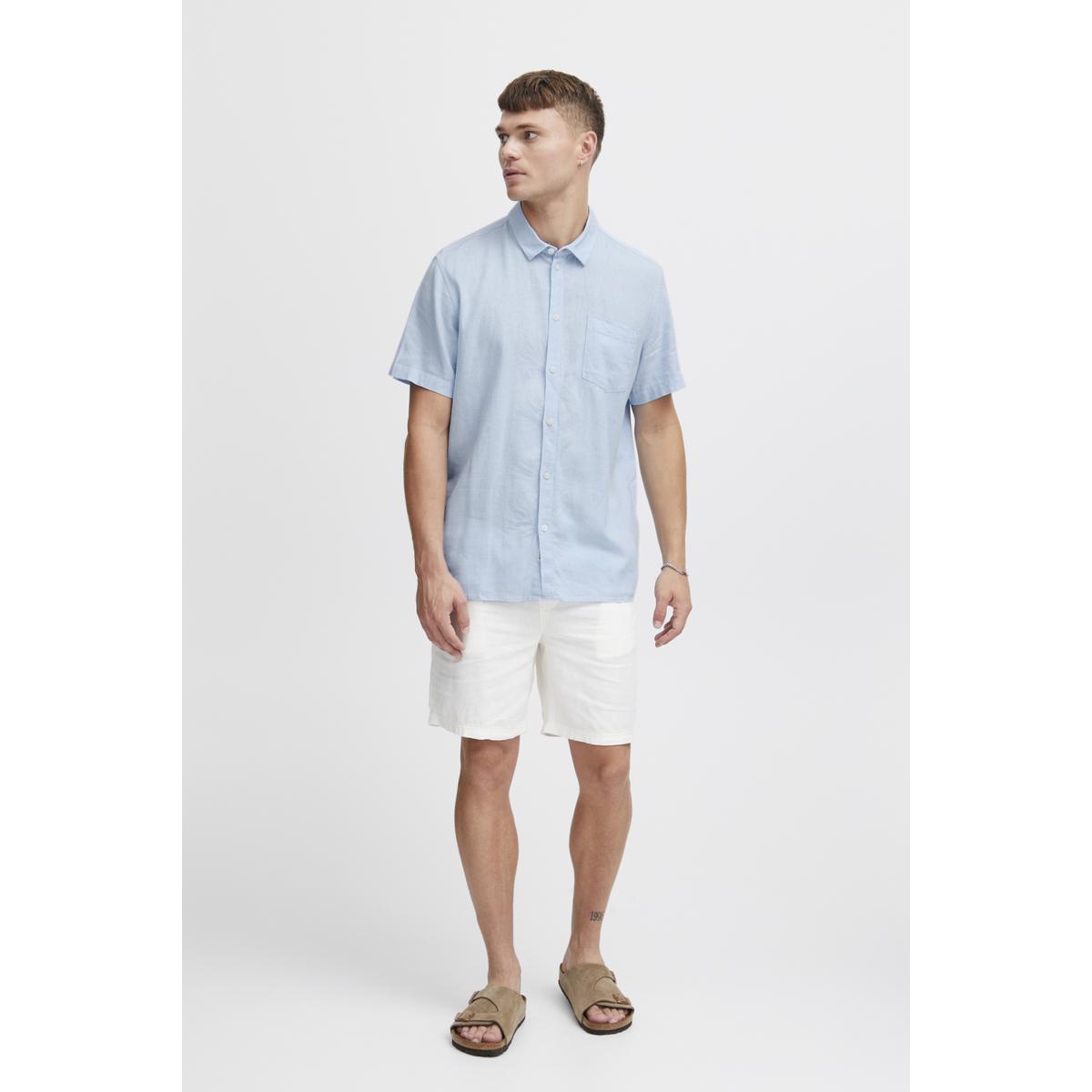 product/s/o/solid_21106381-154030_3.jpg