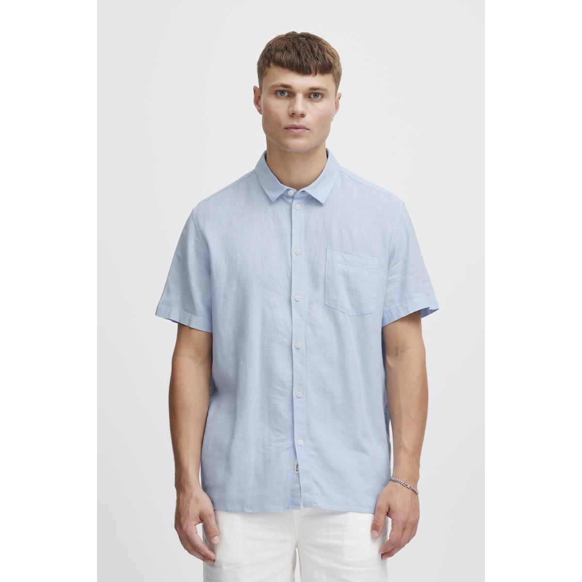 product/s/o/solid_21106381-154030_4.jpg