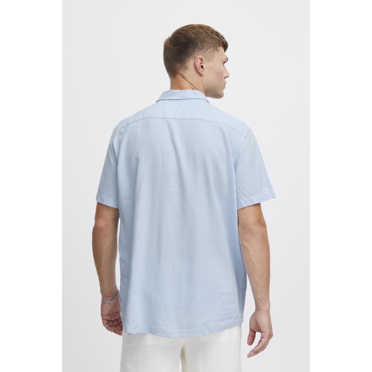 product/s/o/solid_21106381-154030_5.jpg