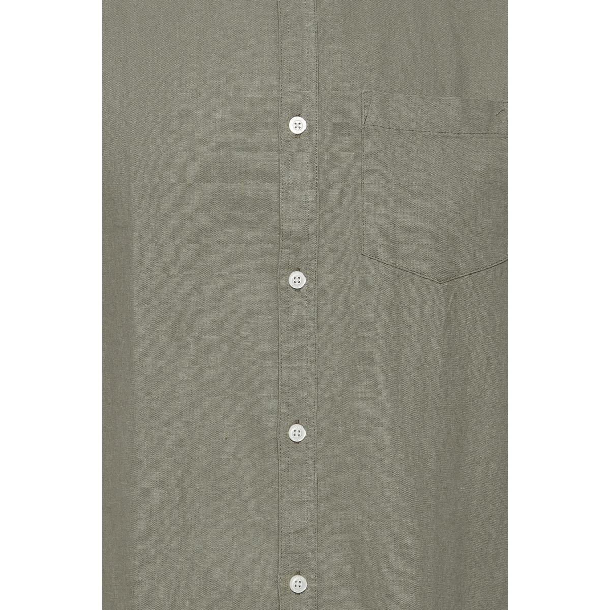 product/s/o/solid_21106381-170613_2.jpg
