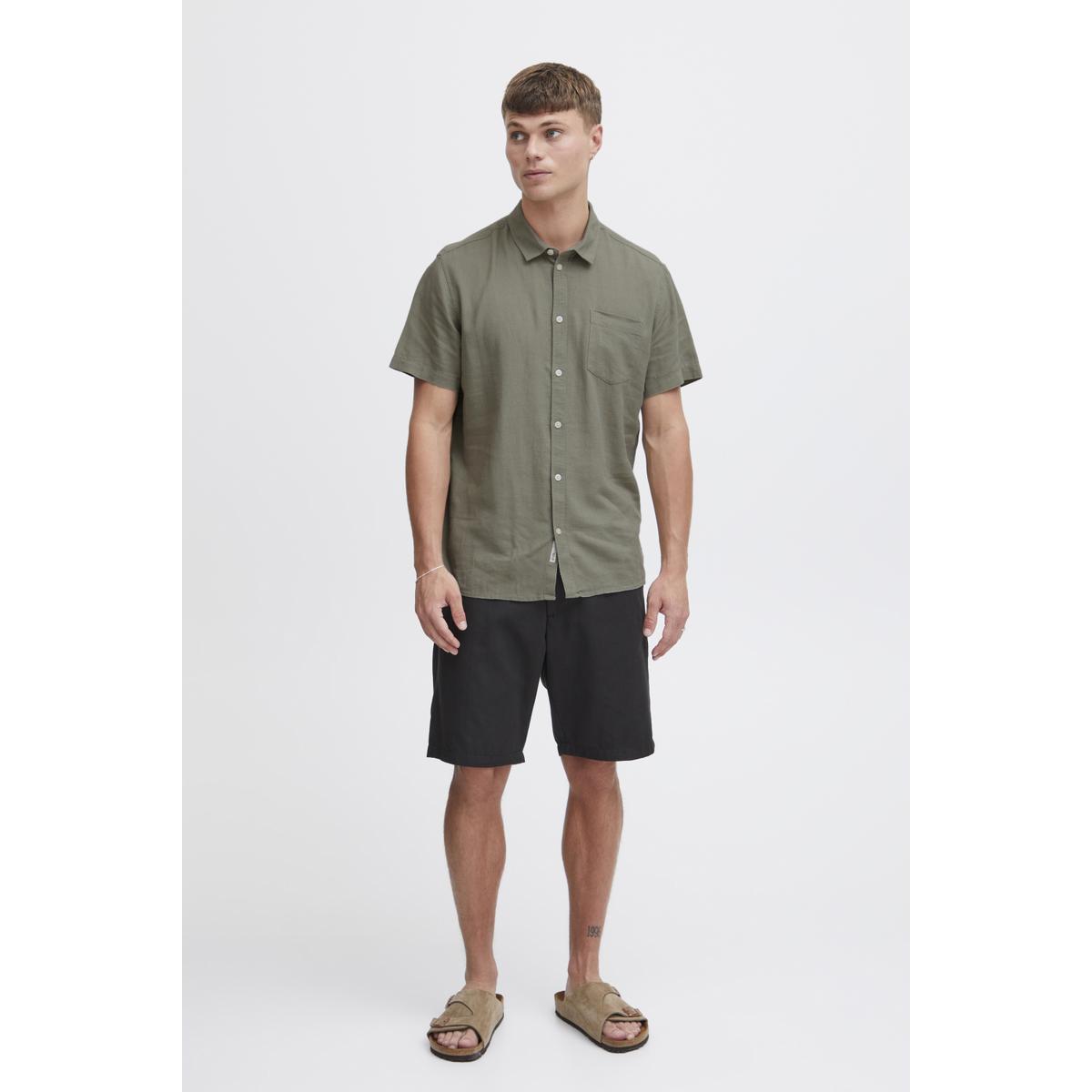 product/s/o/solid_21106381-170613_3.jpg