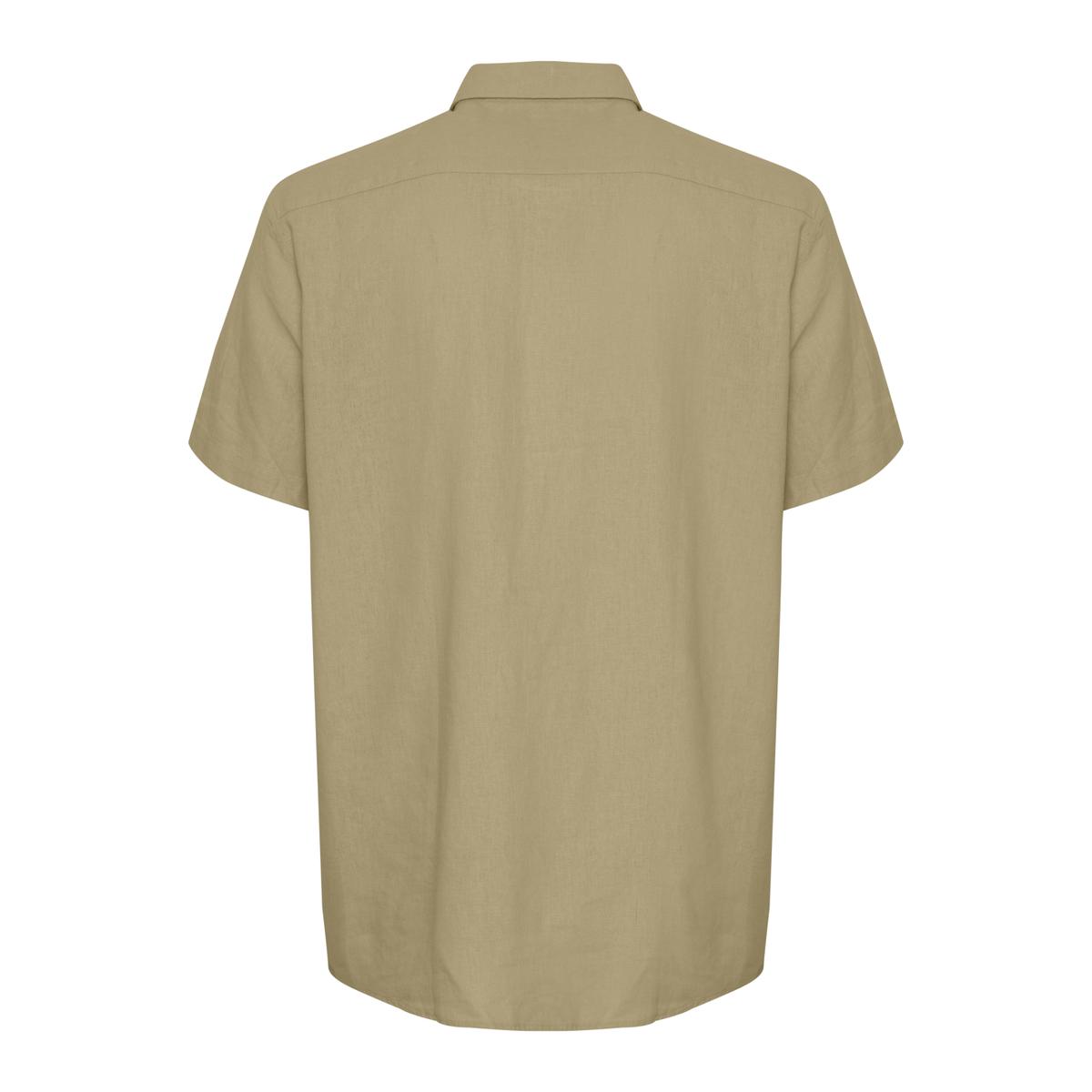 product/s/o/solid_21106381-171022_1.jpg