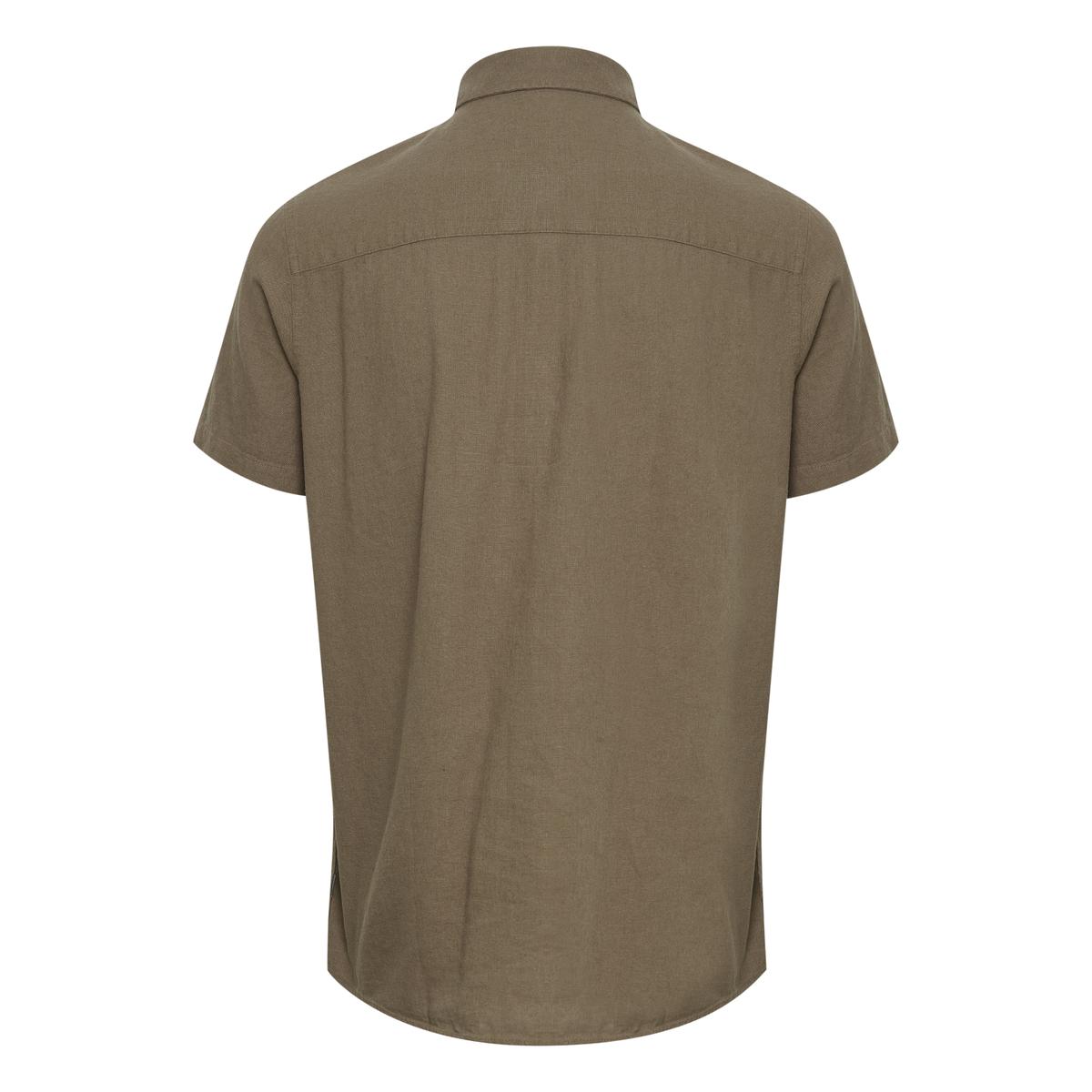 product/s/o/solid_21106381-181015_1.jpg