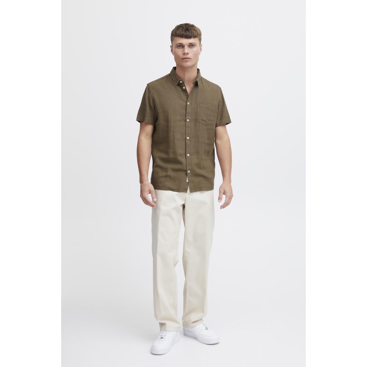 product/s/o/solid_21106381-181015_3.jpg