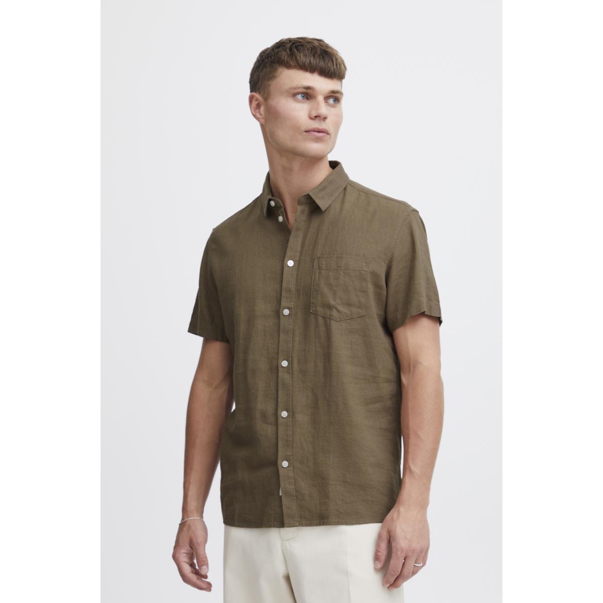product/s/o/solid_21106381-181015_4.jpg