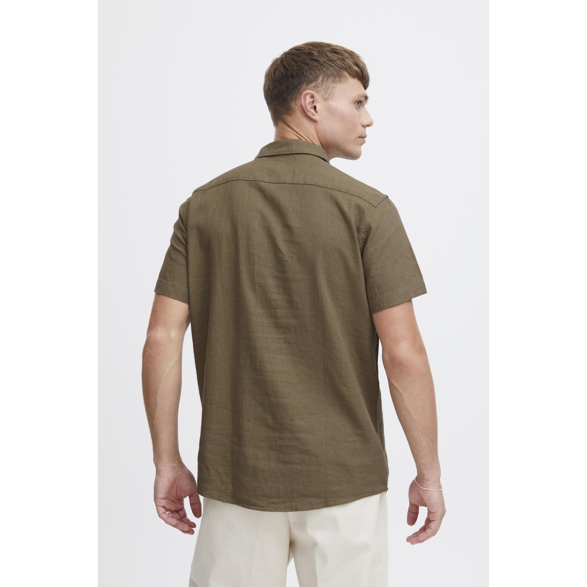 product/s/o/solid_21106381-181015_5.jpg