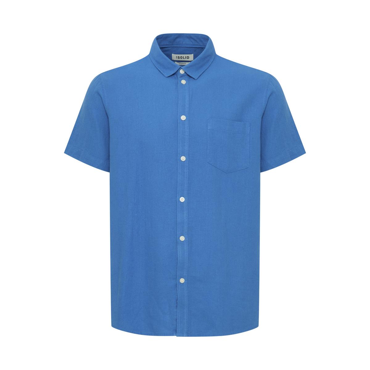 product/s/o/solid_21106381-184041_0.jpg