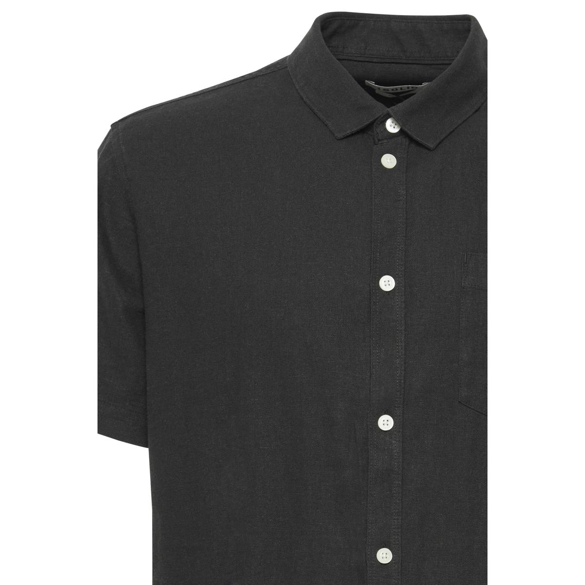 product/s/o/solid_21106381-194008_4.jpg