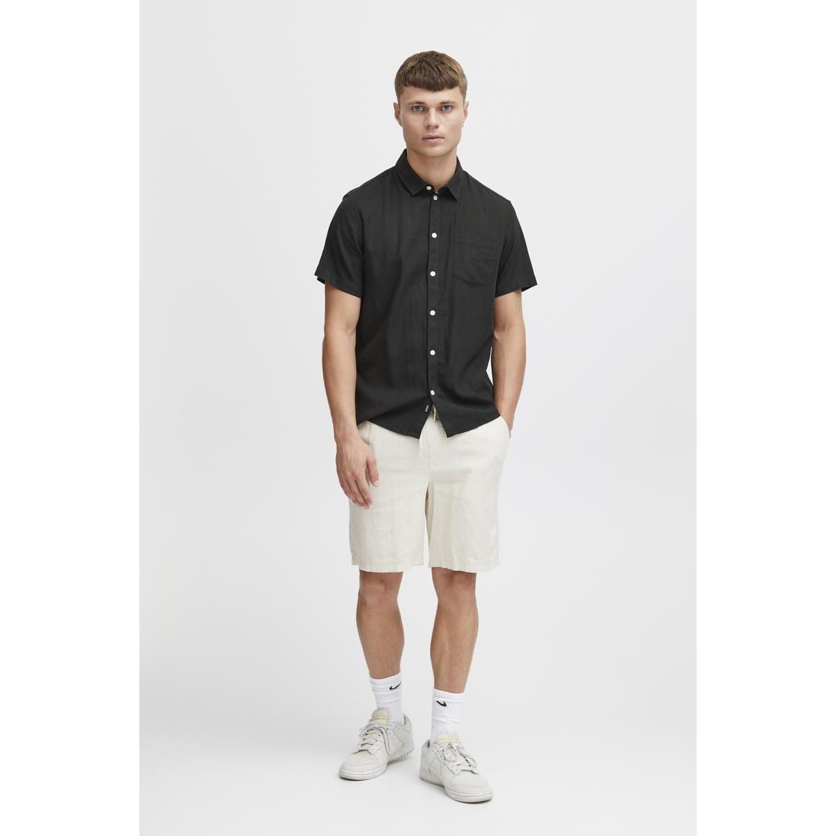 product/s/o/solid_21106381-194008_5.jpg