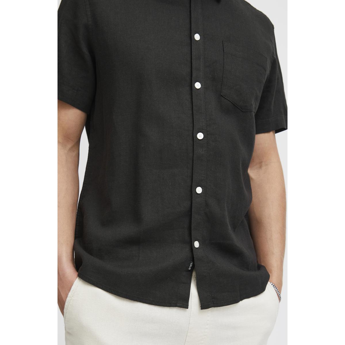 product/s/o/solid_21106381-194008_9.jpg