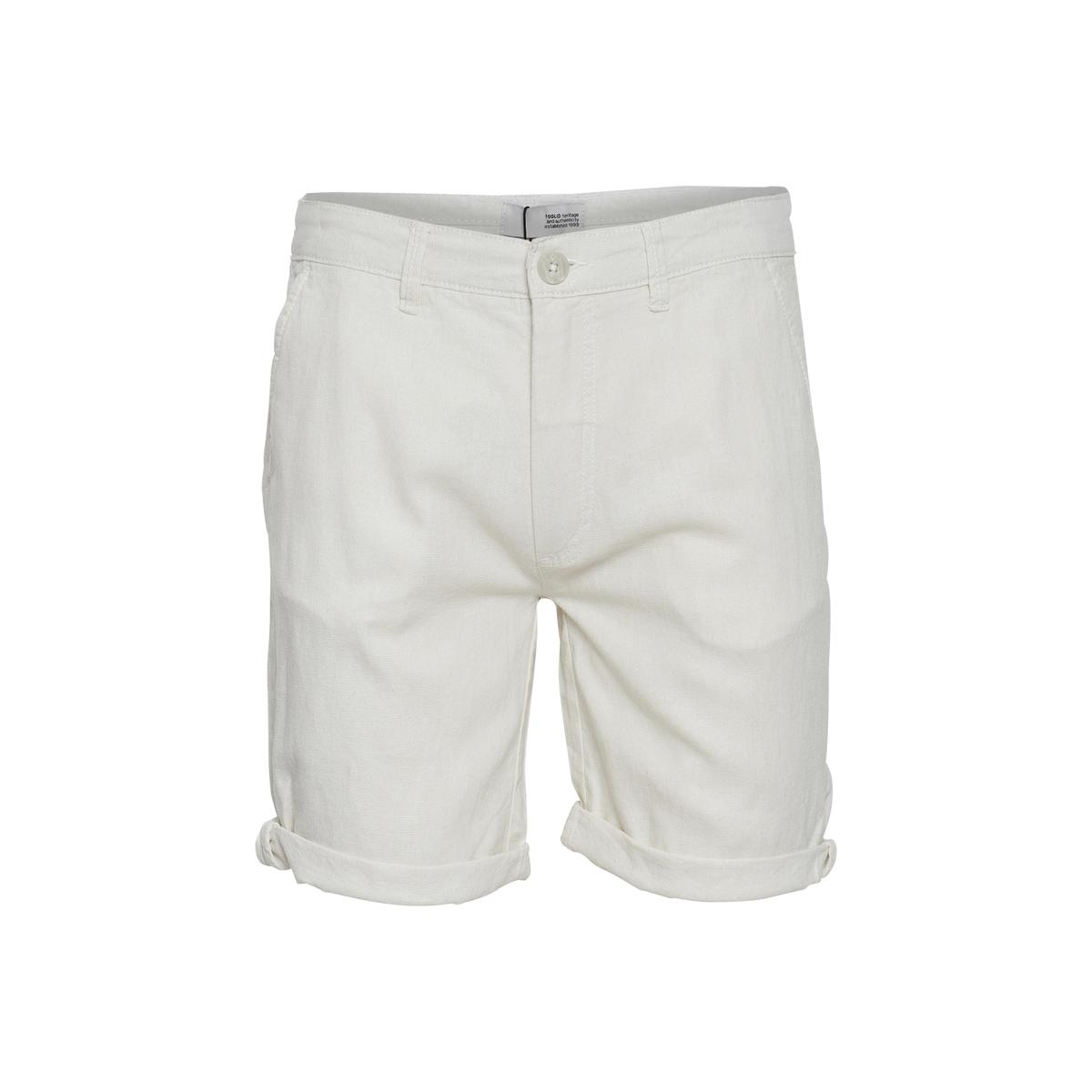 product/s/o/solid_21106783-114201_0.jpg