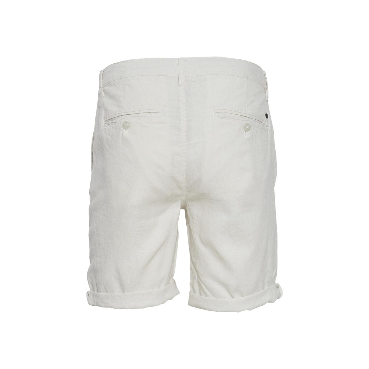 product/s/o/solid_21106783-114201_1.jpg