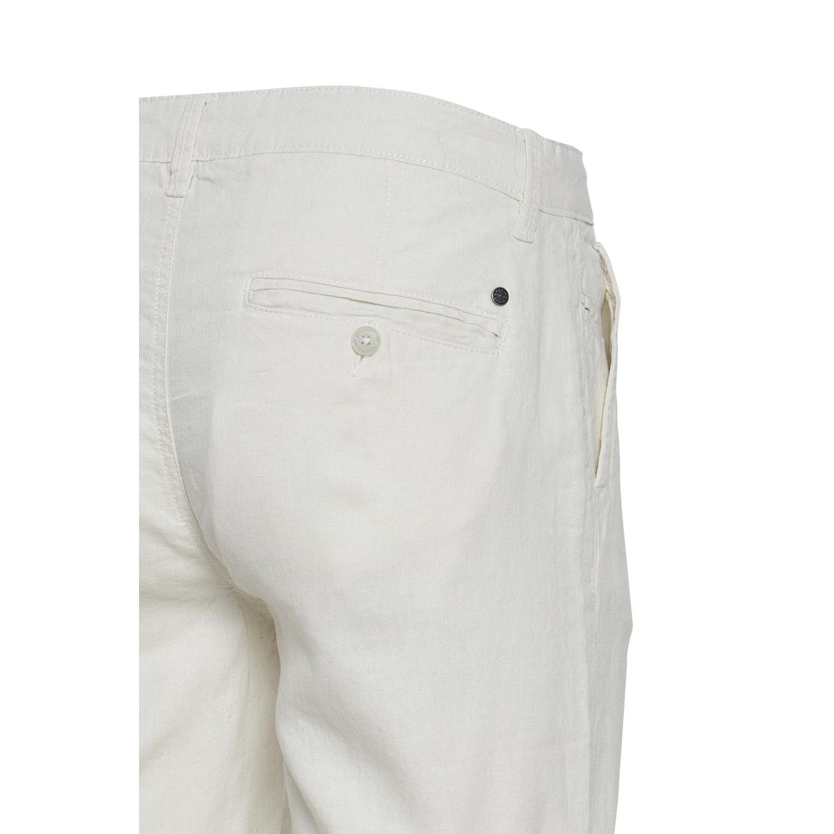 product/s/o/solid_21106783-114201_2.jpg