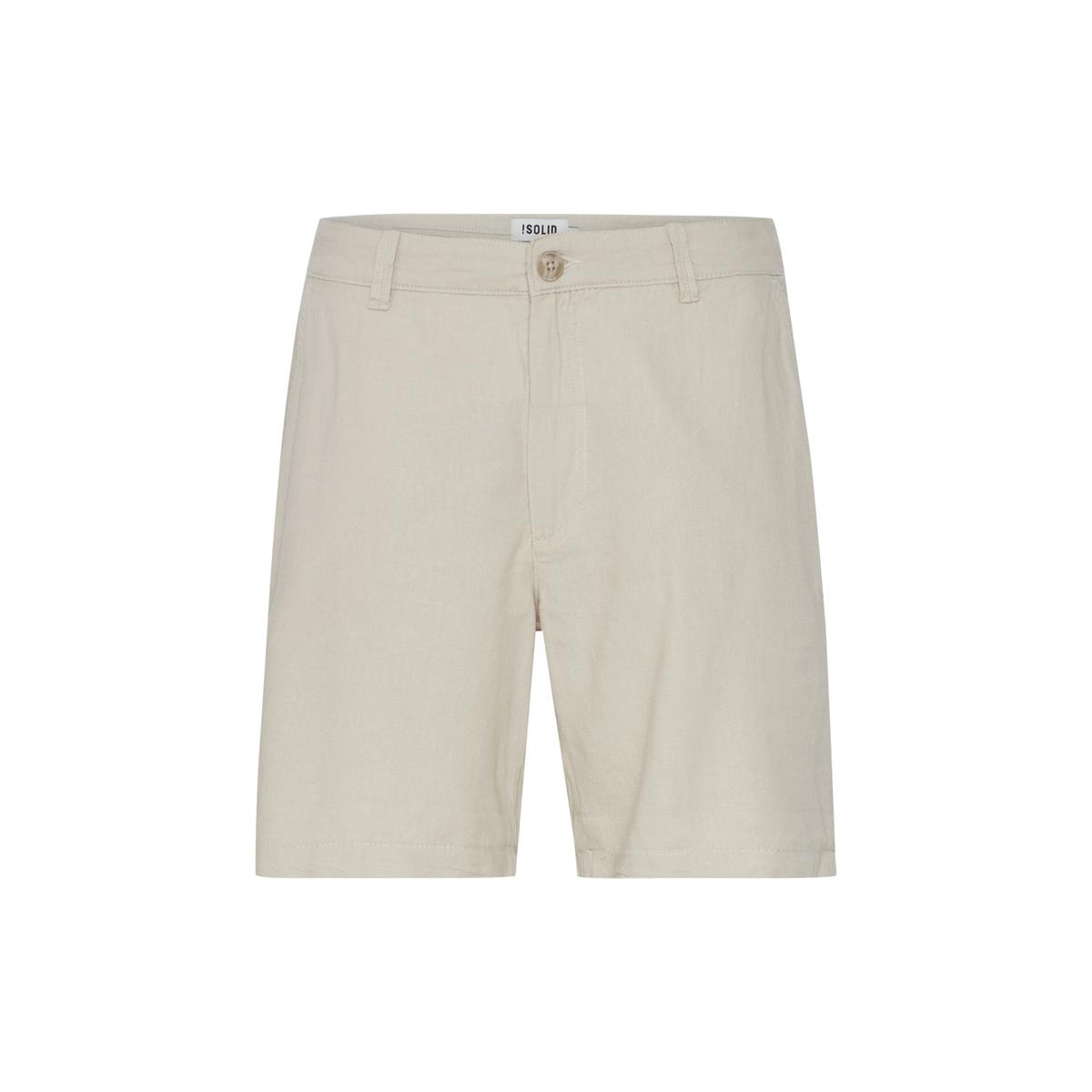product/s/o/solid_21106783-130401_0.jpg