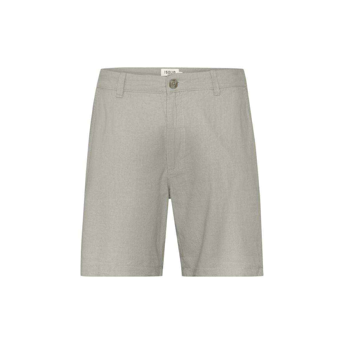 product/s/o/solid_21106783-170613_0.jpg